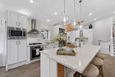 1106 N 13th Avenue, Melrose Park, IL 60160 - Photo 11