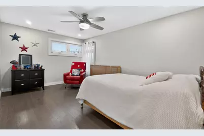 1106 N 13th Avenue, Melrose Park, IL 60160 - Photo 31