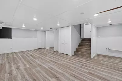 1106 N 13th Avenue, Melrose Park, IL 60160 - Photo 27