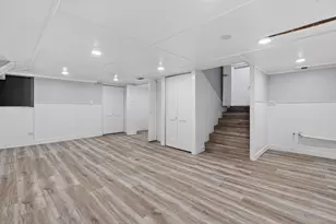 1106 N 13th Ave, Melrose Park, IL 60160 - Photo 27