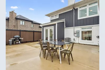 1106 N 13th Avenue, Melrose Park, IL 60160 - Photo 39