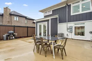 1106 N 13th Ave, Melrose Park, IL 60160 - Photo 39