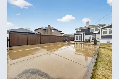 1106 N 13th Avenue, Melrose Park, IL 60160 - Photo 41