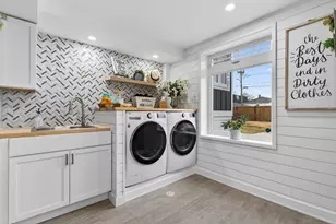 1106 N 13th Ave, Melrose Park, IL 60160 - Photo 25