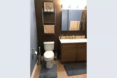 757 N Orleans Street #1505, Chicago, IL 60654 - Photo 9