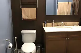 757 N Orleans St, Chicago, IL 60654 - Photo 9