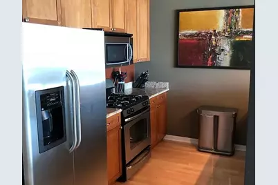 757 N Orleans Street #1505, Chicago, IL 60654 - Photo 7