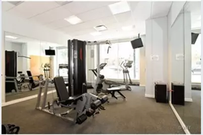 757 N Orleans Street #1505, Chicago, IL 60654 - Photo 15