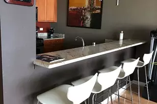 757 N Orleans St, Chicago, IL 60654 - Photo 5