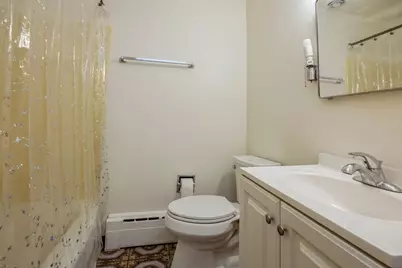 148 Ann Street #11, Clarendon Hills, IL 60514 - Photo 9