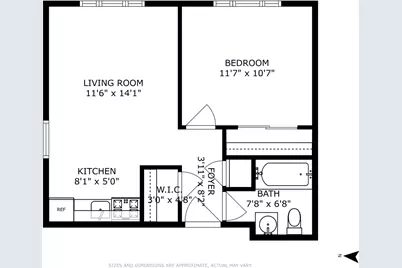 148 Ann Street #11, Clarendon Hills, IL 60514 - Photo 11