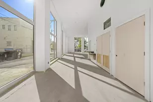 816 W Cullerton St, Chicago, IL 60608 - Photo 19