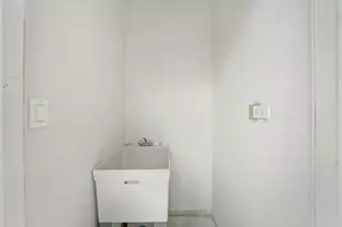 816 W Cullerton St, Chicago, IL 60608 - Photo 21