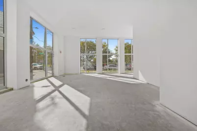 816 W Cullerton Street #1W, Chicago, IL 60608 - Photo 5