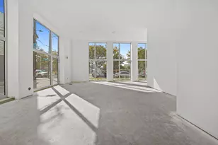 816 W Cullerton St, Chicago, IL 60608 - Photo 5