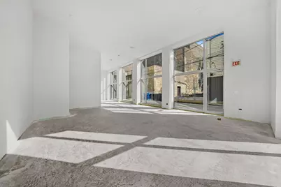 816 W Cullerton Street #1W, Chicago, IL 60608 - Photo 9