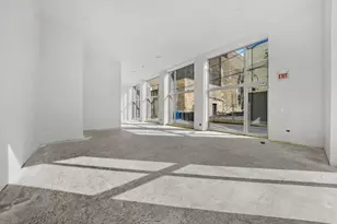 816 W Cullerton St, Chicago, IL 60608 - Photo 9