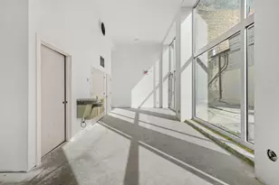 816 W Cullerton St, Chicago, IL 60608 - Photo 15