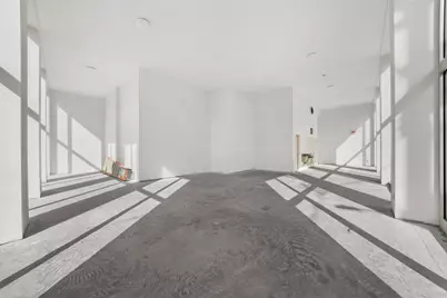 816 W Cullerton Street #1W, Chicago, IL 60608 - Photo 11