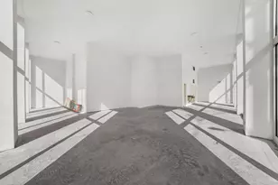 816 W Cullerton St, Chicago, IL 60608 - Photo 11