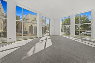 816 W Cullerton St, Chicago, IL 60608 - Photo 7