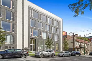 816 W Cullerton St, Chicago, IL 60608 - Photo 27