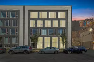 816 W Cullerton St, Chicago, IL 60608 - Photo 35