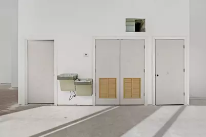 816 W Cullerton Street #1W, Chicago, IL 60608 - Photo 17