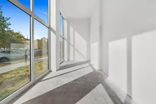 816 W Cullerton St, Chicago, IL 60608 - Photo 3