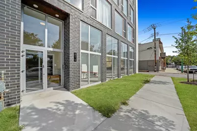 816 W Cullerton Street #1W, Chicago, IL 60608 - Photo 33