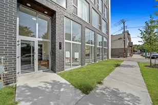 816 W Cullerton St, Chicago, IL 60608 - Photo 33