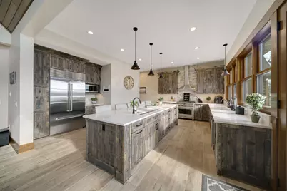 21605 117th Street, Bristol, WI 53104 - Photo 15