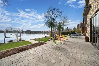 21605 117th Street, Bristol, WI 53104 - Photo 43