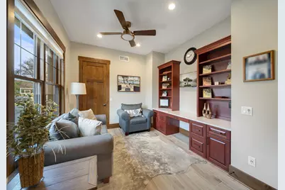 21605 117th Street, Bristol, WI 53104 - Photo 13