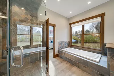 21605 117th Street, Bristol, WI 53104 - Photo 19