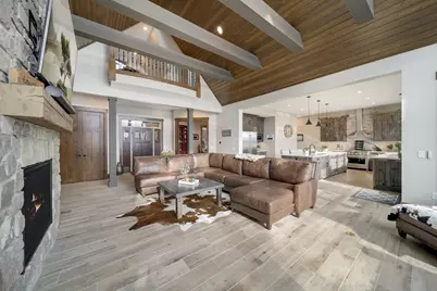 21605 117th Street, Bristol, WI 53104 - Photo 7