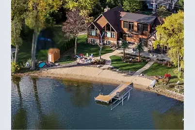 21605 117th Street, Bristol, WI 53104 - Photo 49