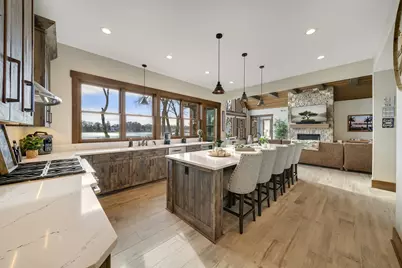 21605 117th Street, Bristol, WI 53104 - Photo 5