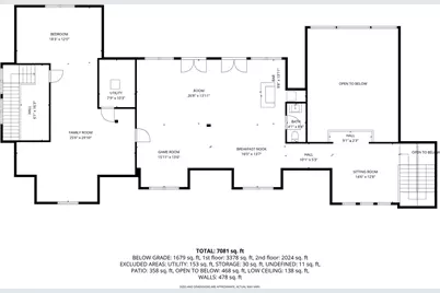 21605 117th Street, Bristol, WI 53104 - Photo 29