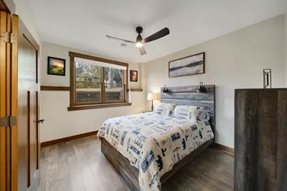 21605 117th Street, Bristol, WI 53104 - Photo 31