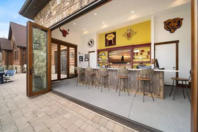 21605 117th Street, Bristol, WI 53104 - Photo 9