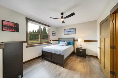 21605 117th Street, Bristol, WI 53104 - Photo 33