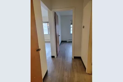 144 Ann Street #8, Clarendon Hills, IL 60514 - Photo 5