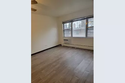 144 Ann Street #8, Clarendon Hills, IL 60514 - Photo 3