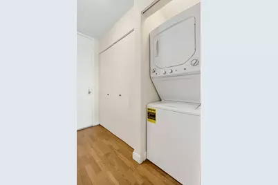 30 E Huron Street #5201, Chicago, IL 60611 - Photo 23