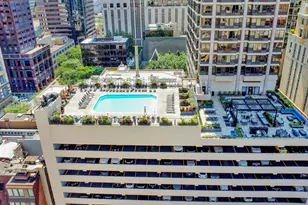 30 E Huron St, Chicago, IL 60611 - Photo 31