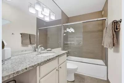 30 E Huron Street #5201, Chicago, IL 60611 - Photo 17