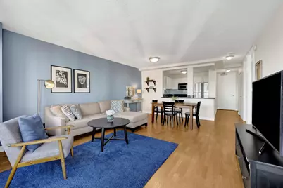 30 E Huron Street #5201, Chicago, IL 60611 - Photo 9