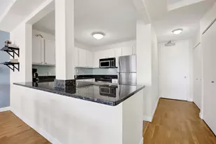 30 E Huron St, Chicago, IL 60611 - Photo 3