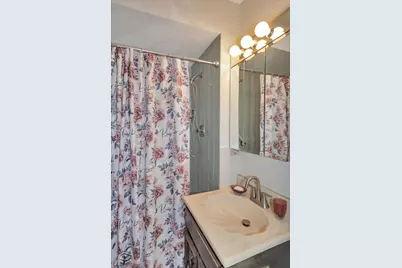 6824 Kingston Drive, Tinley Park, IL 60477 - Photo 19